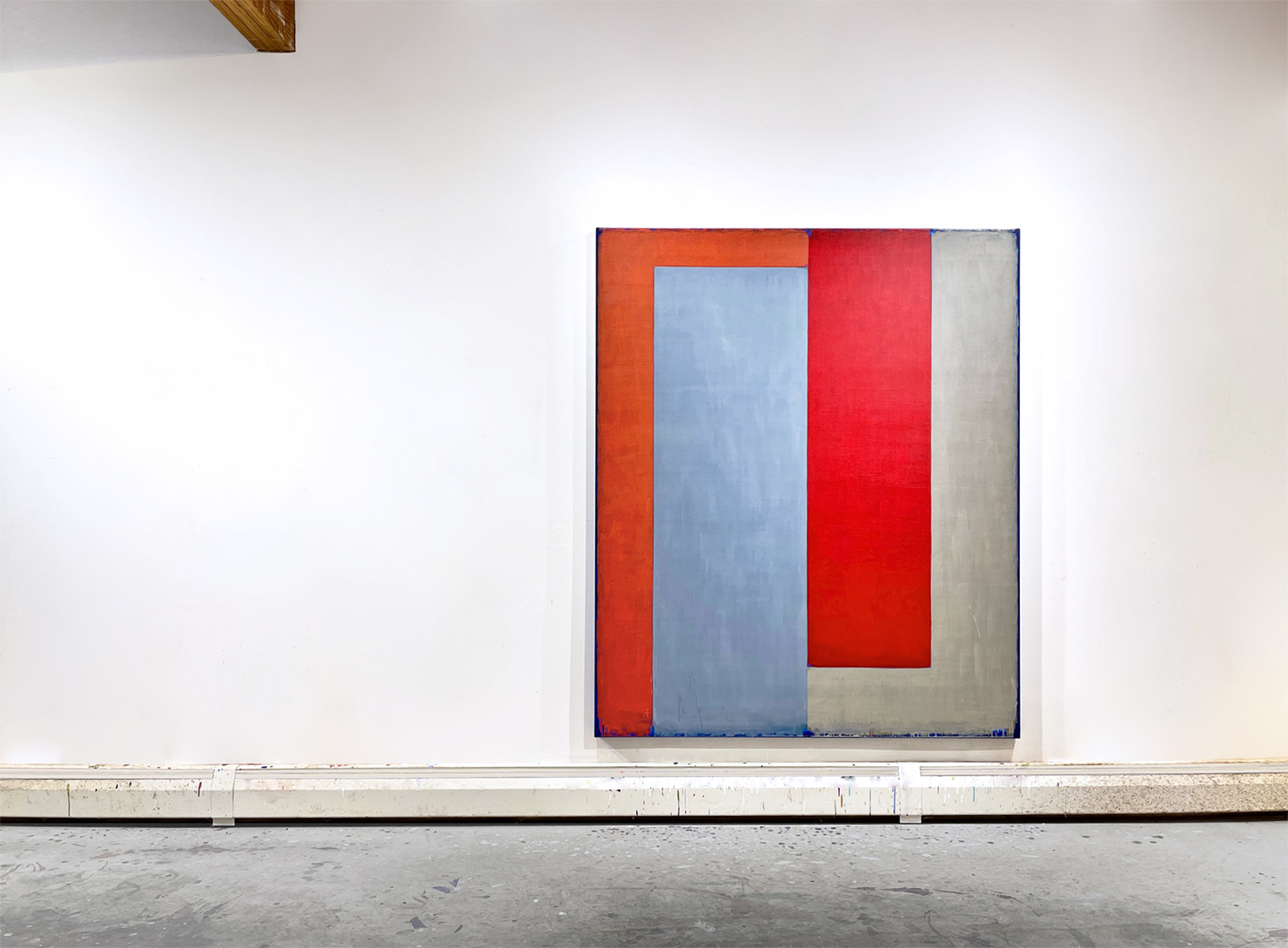 20Alexander_Studio-REFLECTOR 18_2021_72x60